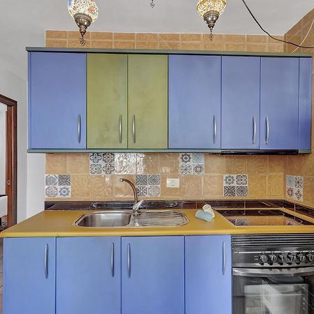 Apartamento Con Personalidad Maspalomas (Gran Canaria) Exterior foto