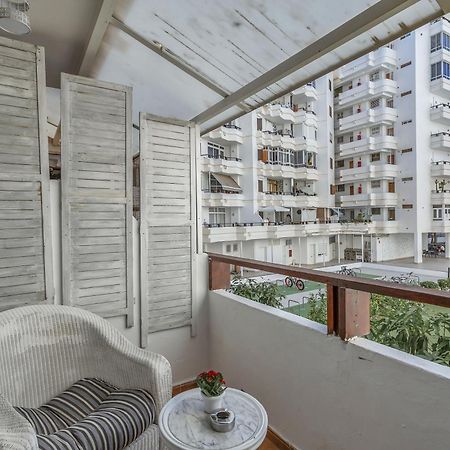 Apartamento Con Personalidad Maspalomas (Gran Canaria) Exterior foto