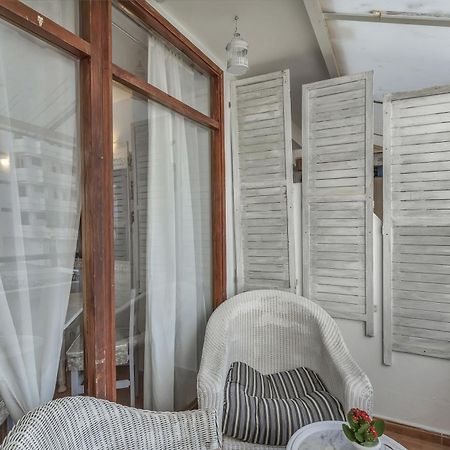 Apartamento Con Personalidad Maspalomas (Gran Canaria) Exterior foto