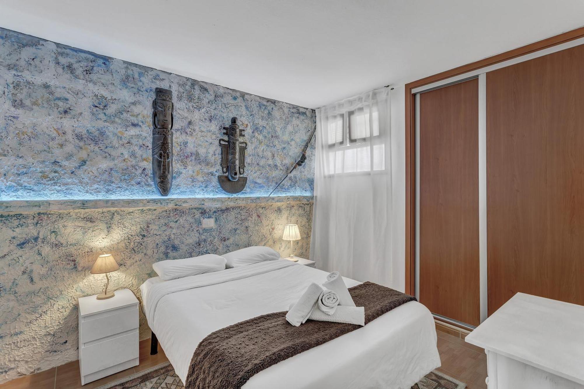 Apartamento Con Personalidad Maspalomas (Gran Canaria) Exterior foto