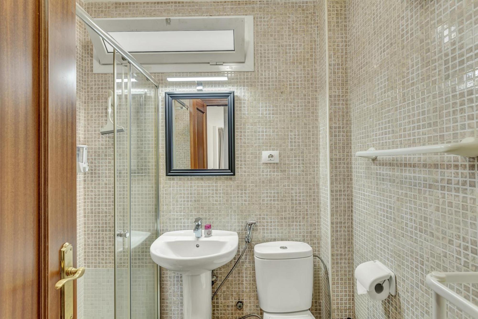 Apartamento Con Personalidad Maspalomas (Gran Canaria) Exterior foto