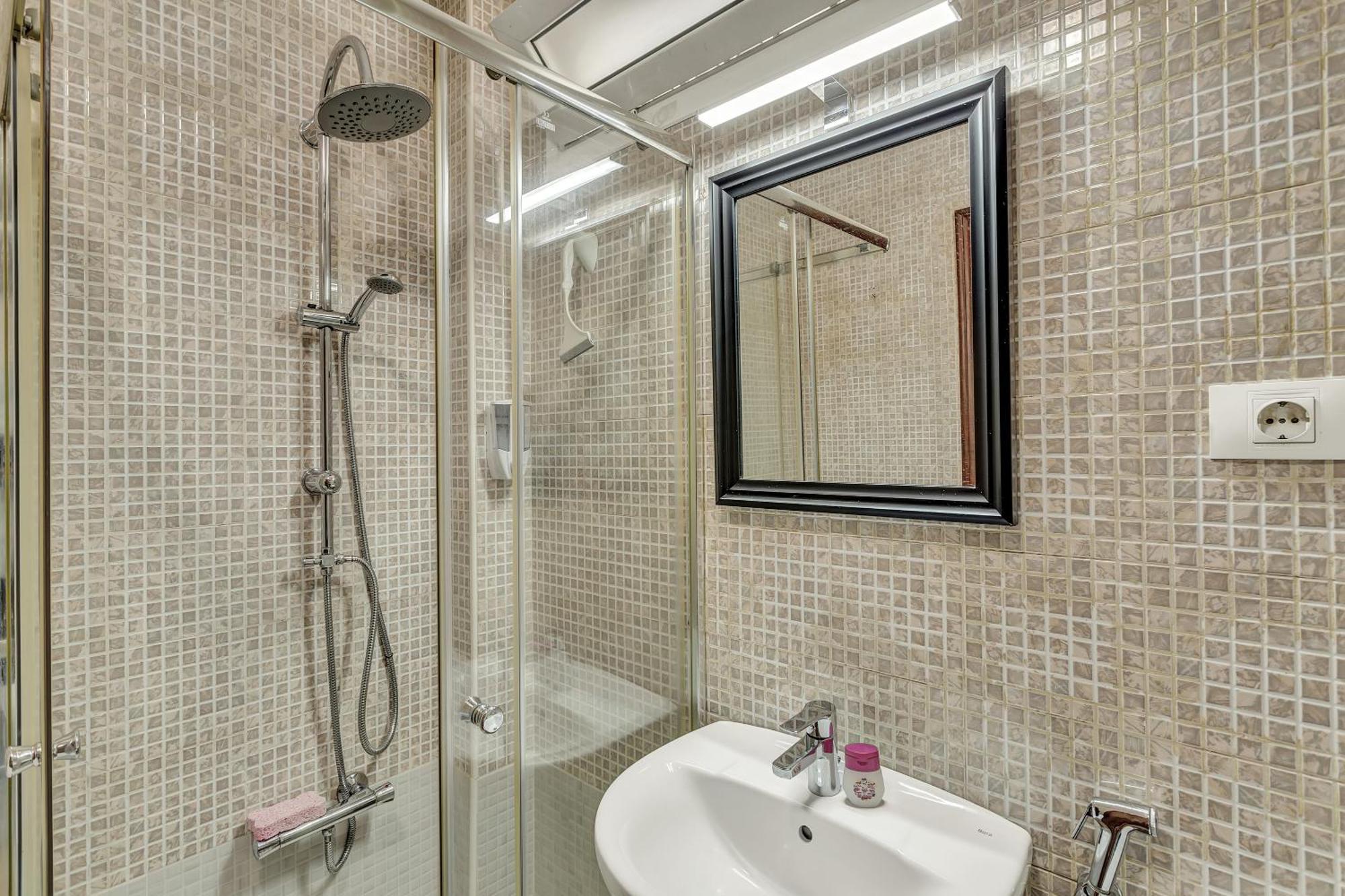 Apartamento Con Personalidad Maspalomas (Gran Canaria) Exterior foto
